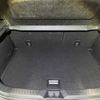 mazda cx-3 2016 NIKYO_SE68167 image 11
