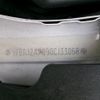 bmw 4-series 2022 CFJ1629294 image 30