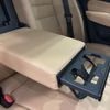 volvo v60 2024 -VOLVO--Volvo V60 5LA-ZB420P2--YV1ZWH1M5R1614727---VOLVO--Volvo V60 5LA-ZB420P2--YV1ZWH1M5R1614727- image 22