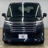 toyota roomy 2020 -TOYOTA--Roomy -M900A--M900A-0497298---TOYOTA--Roomy -M900A--M900A-0497298- image 3