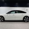 peugeot 508 2019 -PEUGEOT--Peugeot 508 3DA-R8AH01--VR3FHEHZRJY220887---PEUGEOT--Peugeot 508 3DA-R8AH01--VR3FHEHZRJY220887- image 18