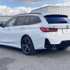 bmw 3-series 2023 -BMW--BMW 3 Series 3DA-6L20--WBA32FZ020FP93356---BMW--BMW 3 Series 3DA-6L20--WBA32FZ020FP93356- image 16
