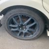 nissan lafesta 2007 -NISSAN--Lafesta DBA-B30--B30-104126---NISSAN--Lafesta DBA-B30--B30-104126- image 6
