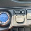 toyota aqua 2013 -TOYOTA--AQUA NHP10--NHP10-6189435---TOYOTA--AQUA NHP10--NHP10-6189435- image 36