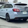 subaru levorg 2019 -SUBARU--Levorg DBA-VM4--VM4-142866---SUBARU--Levorg DBA-VM4--VM4-142866- image 21