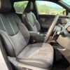 lexus lexus-others 2024 quick_quick_MAYH10_MAYH10-2002187 image 8