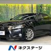 lexus gs 2012 -LEXUS--Lexus GS DBA-GRL10--GRL10-6001978---LEXUS--Lexus GS DBA-GRL10--GRL10-6001978- image 1