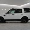 land-rover discovery 2016 GOO_JP_965023051900207980001 image 16