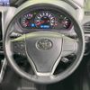 toyota voxy 2019 -TOYOTA--Voxy DBA-ZRR80W--ZRR80-0566022---TOYOTA--Voxy DBA-ZRR80W--ZRR80-0566022- image 13