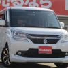 suzuki solio-bandit 2018 quick_quick_MA36S_MA36S-678801 image 1