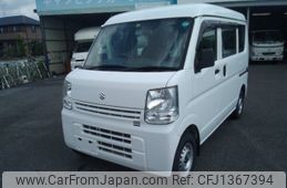 suzuki every 2019 CFJ1367394