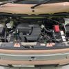 suzuki alto-lapin 2015 quick_quick_HE33S_HE33S-117001 image 19