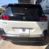 peugeot 5008 2018 -PEUGEOT--Peugeot 5008 LDA-P87AH01--VF3MJEHZRJL038951---PEUGEOT--Peugeot 5008 LDA-P87AH01--VF3MJEHZRJL038951- image 17