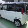 suzuki spacia 2014 CFJ1607284 image 15