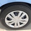 honda fit 2020 CFJ1537872 image 6