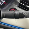 honda vezel 2024 -HONDA--VEZEL 6AA-RV5--RV5-1220814---HONDA--VEZEL 6AA-RV5--RV5-1220814- image 6