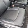 honda odyssey 2016 -HONDA--Odyssey DBA-RC1--RC1-1116297---HONDA--Odyssey DBA-RC1--RC1-1116297- image 30