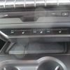 lexus ux 2020 quick_quick_6AA-MZAH10_MZAH10-2065746 image 14