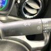 honda n-one 2013 CFJ1584064 image 6