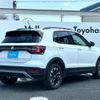 volkswagen t-cross 2020 CFJ1710171 image 10