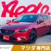 mazda atenza 2015 -MAZDA--Atenza Wagon LDA-GJ2AW--GJ2AW-100773---MAZDA--Atenza Wagon LDA-GJ2AW--GJ2AW-100773- image 1