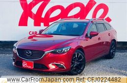 mazda atenza 2015 -MAZDA--Atenza Wagon LDA-GJ2AW--GJ2AW-100773---MAZDA--Atenza Wagon LDA-GJ2AW--GJ2AW-100773-