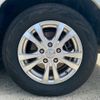honda stepwagon 2014 -HONDA--Stepwgn DBA-RK1--RK1-1404188---HONDA--Stepwgn DBA-RK1--RK1-1404188- image 10