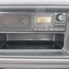 subaru sambar-truck 2005 CFJ1570917 image 8