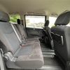 nissan serena 2016 CARSENSOR_JP_AU6367973990 image 16