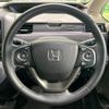 honda freed 2019 CFJ1598223 image 12