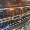 ford f150 2018 GOO_NET_EXCHANGE_0509908A30250718W001 image 11