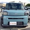 daihatsu taft 2024 quick_quick_LA900S_LA900S-0173546 image 15
