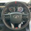 toyota hilux 2022 GOO_NET_EXCHANGE_0541528A30250601W009 image 18