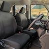 toyota roomy 2022 CFJ1591385 image 50
