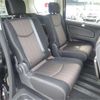 nissan serena 2015 -NISSAN--Serena DAA-HFC26--HFC26-279036---NISSAN--Serena DAA-HFC26--HFC26-279036- image 25