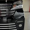 nissan days-rooks 2018 233 image 62