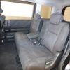 honda stepwagon 2012 -HONDA--Stepwgn DBA-RK5--RK5-1212065---HONDA--Stepwgn DBA-RK5--RK5-1212065- image 8