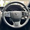 honda civic 2018 -HONDA--Civic DBA-FK7--FK7-1007083---HONDA--Civic DBA-FK7--FK7-1007083- image 7