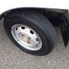 honda acty-truck 1995 No5413 image 31