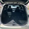 toyota harrier 2014 -TOYOTA 【長岡 331ｾ 630】--Harrier DBA-ZSU65W--ZSU65-0007084---TOYOTA 【長岡 331ｾ 630】--Harrier DBA-ZSU65W--ZSU65-0007084- image 52