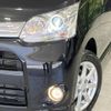 daihatsu move 2013 CFJ1475507 image 13