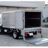 hino dutro 2019 -HINO--Hino Dutoro 2RG-XZC605M--XZC605-0025668---HINO--Hino Dutoro 2RG-XZC605M--XZC605-0025668- image 29