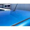 daihatsu sonica 2006 -DAIHATSU--Sonica CBA-L405S--L405S-0002429---DAIHATSU--Sonica CBA-L405S--L405S-0002429- image 5