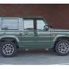 suzuki jimny 2024 CFJ1731709 image 4