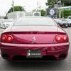 ferrari 456 1994 -FERRARI 【松戸 300】--Ferrari F456 F456--ZFFSD44JPN0099586---FERRARI 【松戸 300】--Ferrari F456 F456--ZFFSD44JPN0099586- image 43