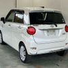 daihatsu cast 2015 -DAIHATSU--Cast LA250S--0024362---DAIHATSU--Cast LA250S--0024362- image 2