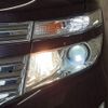 nissan elgrand 2010 -NISSAN--Elgrand DBA-PE52--PE52-000741---NISSAN--Elgrand DBA-PE52--PE52-000741- image 14