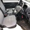 mitsubishi minicab-truck 2017 CFJ1700336 image 6
