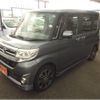 daihatsu tanto 2014 -DAIHATSU 【盛岡 580ｾ8810】--Tanto LA610S--0016635---DAIHATSU 【盛岡 580ｾ8810】--Tanto LA610S--0016635- image 20