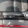 honda nsx 1991 -HONDA--NSX E-NA1--NA1-1003632---HONDA--NSX E-NA1--NA1-1003632- image 7
